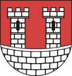 Herb Powiatu